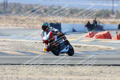 media/Jan-13-2025-Ducati Revs (Mon) [[8d64cb47d9]]/2-A Group/Session 3 Turn 2/